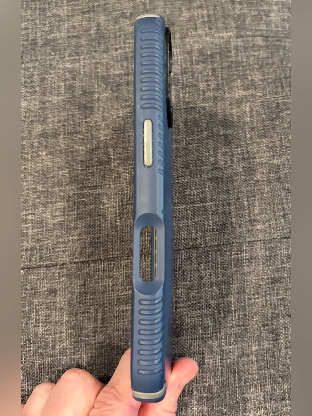 speck presidio®2 grip